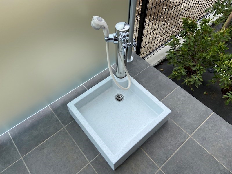 Y・ノヴェルA その他外観6