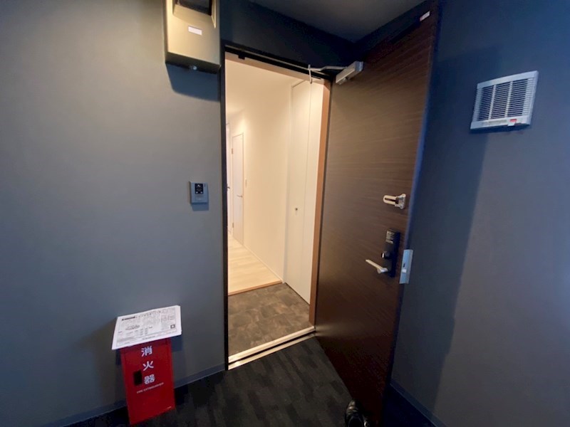 Y・ノヴェルA その他7