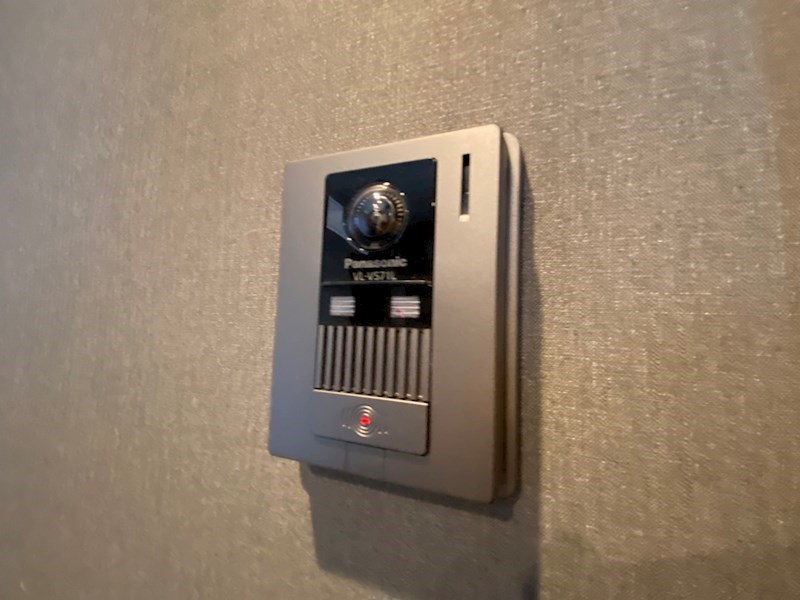 Y・ノヴェルA その他8