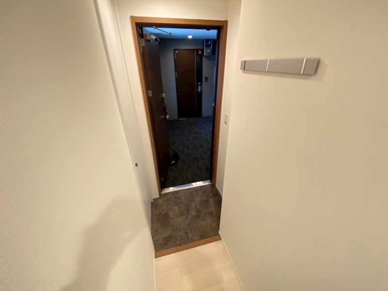 Y・ノヴェルA その他9