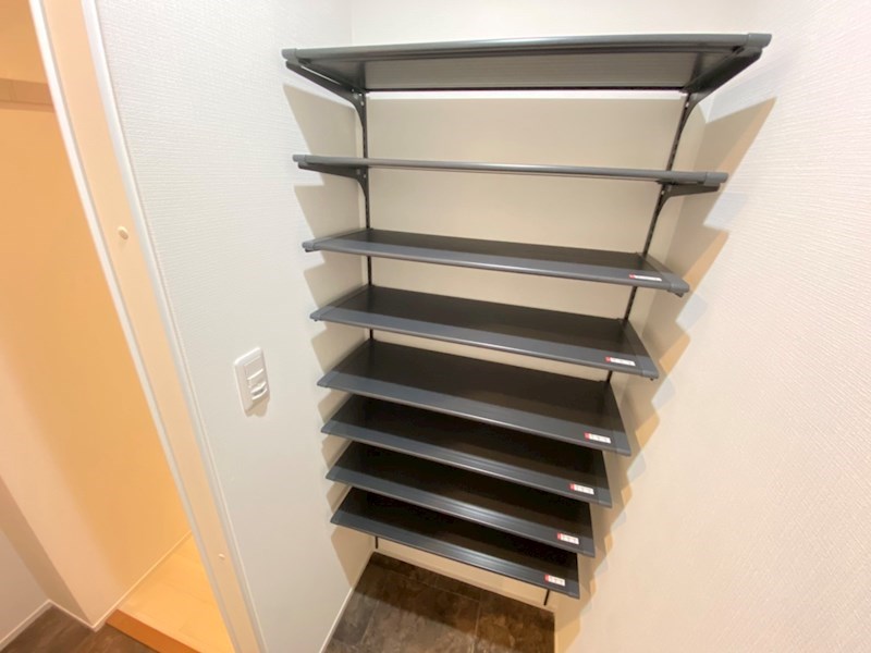 Y・ノヴェルA その他10