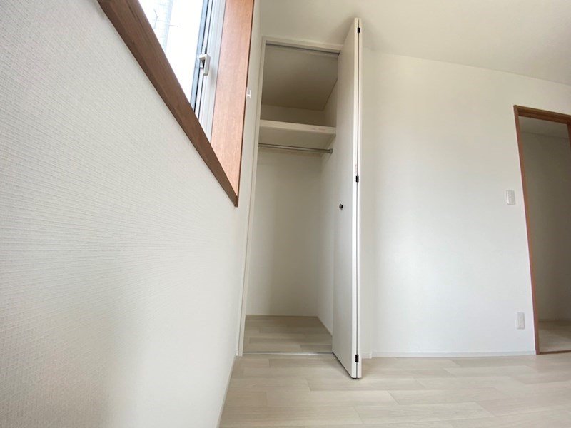 Y・ノヴェルA その他12