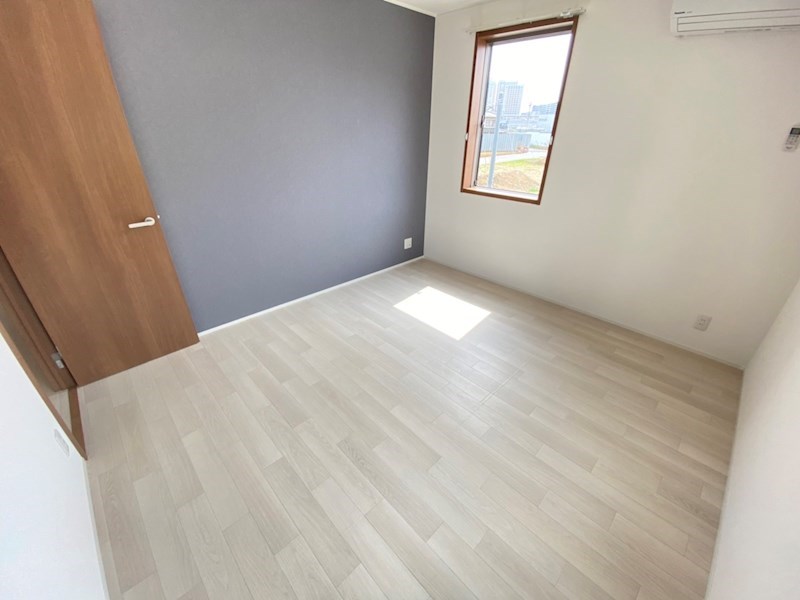 Y・ノヴェルA その他13