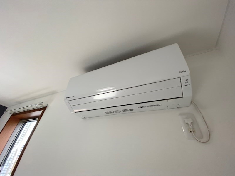 Y・ノヴェルA その他14