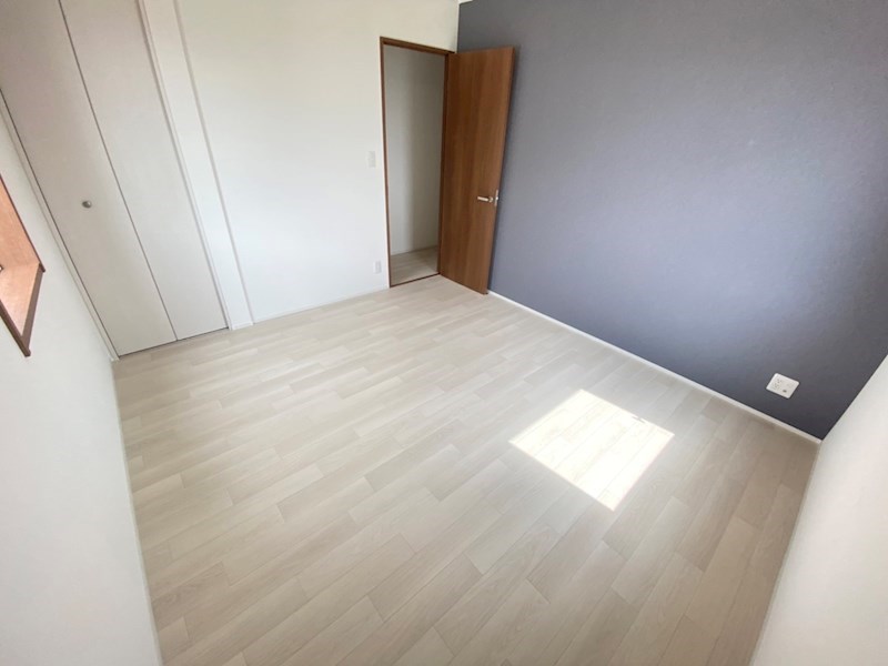 Y・ノヴェルA その他15