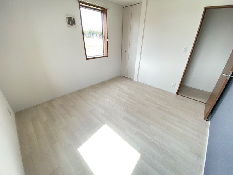 Y・ノヴェルA その他16