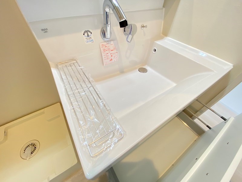 Y・ノヴェルA その他17