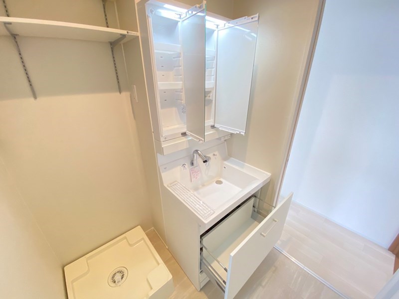 Y・ノヴェルA その他18