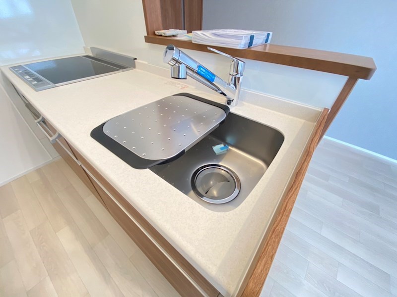 Y・ノヴェルA その他23