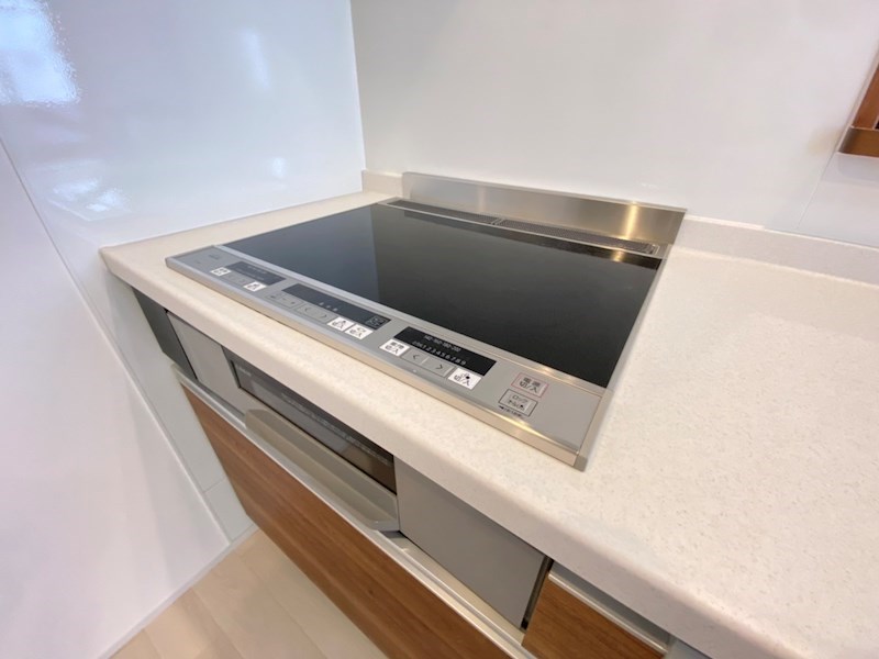 Y・ノヴェルA その他24