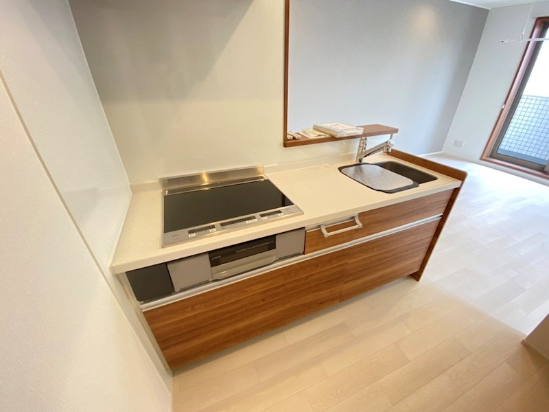 Y・ノヴェルA その他25