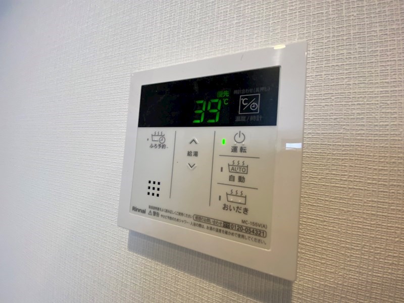 Y・ノヴェルA その他26