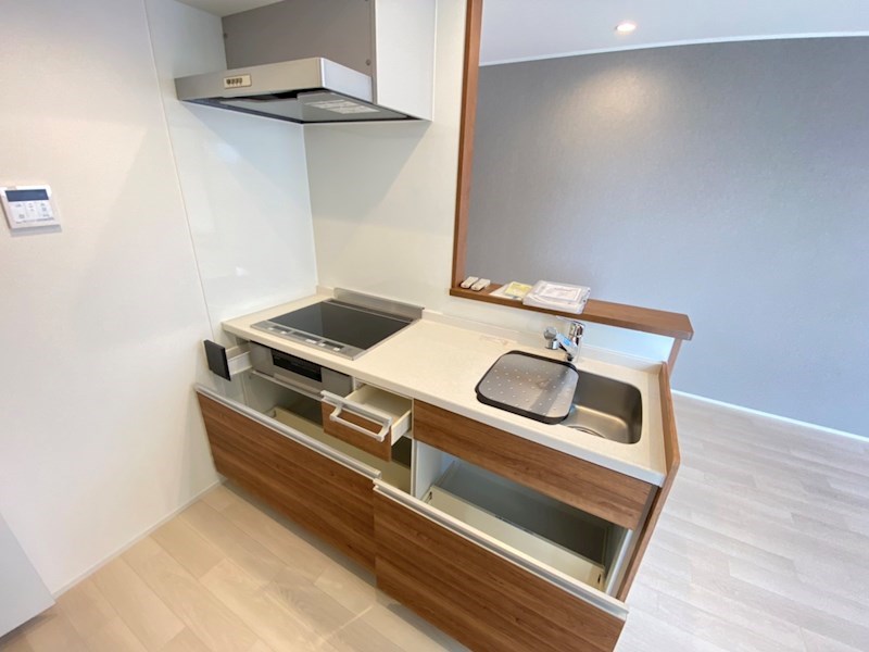 Y・ノヴェルA その他28