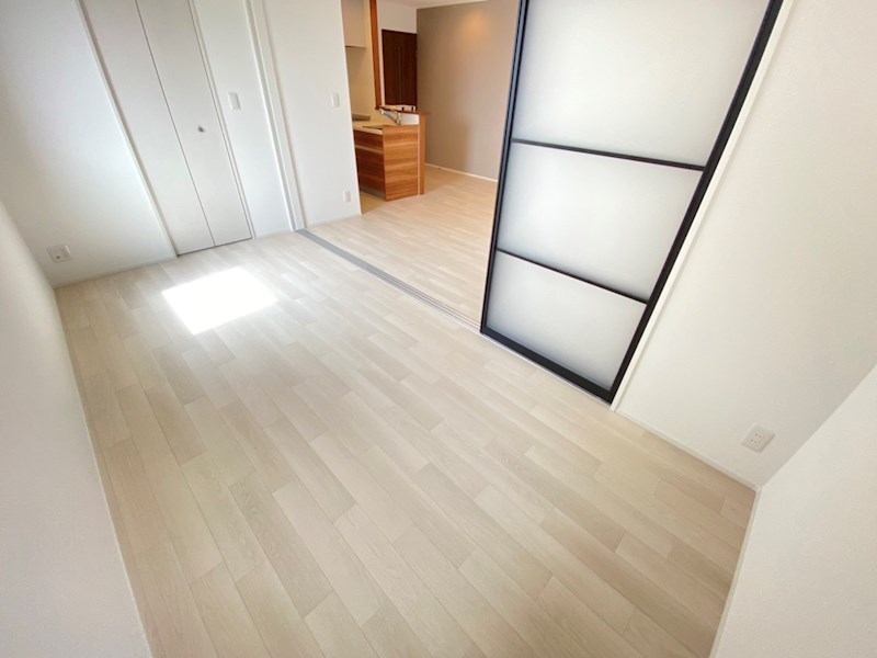 Y・ノヴェルA その他31