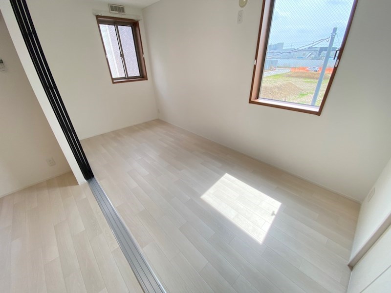 Y・ノヴェルA その他33