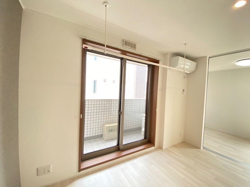 Y・ノヴェルA その他34