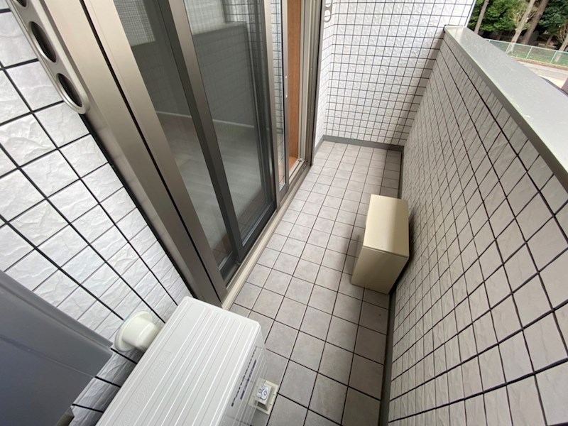 Y・ノヴェルA その他35