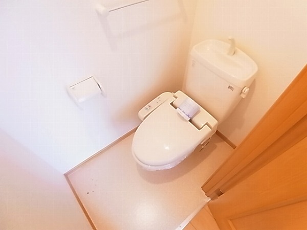 スプレン　ディード　Ａ その他1