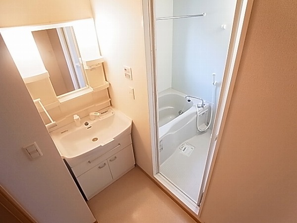 スプレン　ディード　Ａ その他2