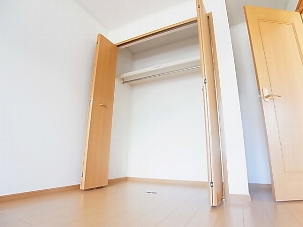 スプレン　ディード　Ａ その他3