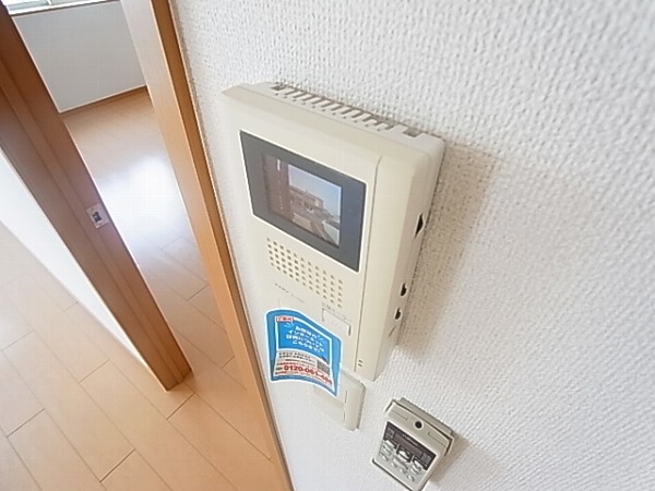 スプレン　ディード　Ａ その他4