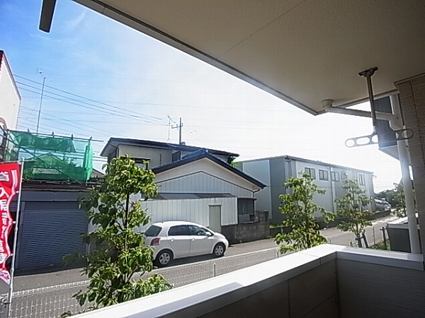 スプレン　ディード　Ａ その他5