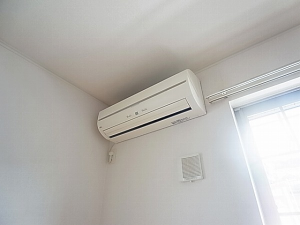 スプレン　ディード　Ａ その他6