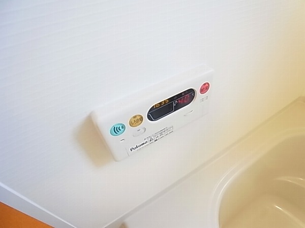 スプレン　ディード　Ａ その他7