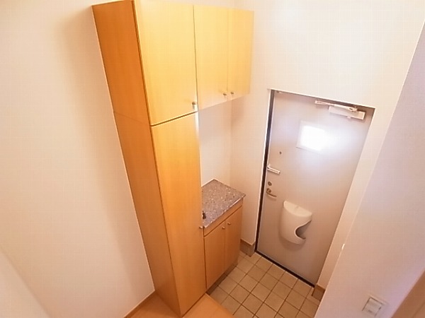 スプレン　ディード　Ａ その他8