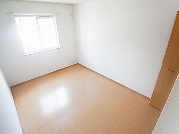 スプレン　ディード　Ａ その他9