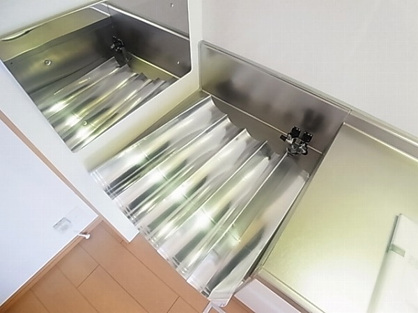 スプレン　ディード　Ａ その他10