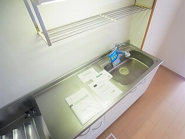 スプレン　ディード　Ａ その他11