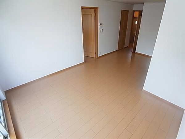 スプレン　ディード　Ａ その他12