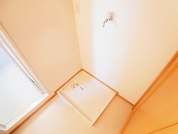 スプレン　ディード　Ａ その他13