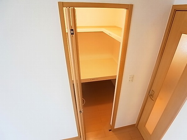 スプレン　ディード　Ａ その他14