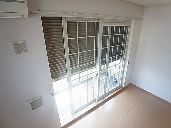 スプレン　ディード　Ａ その他15