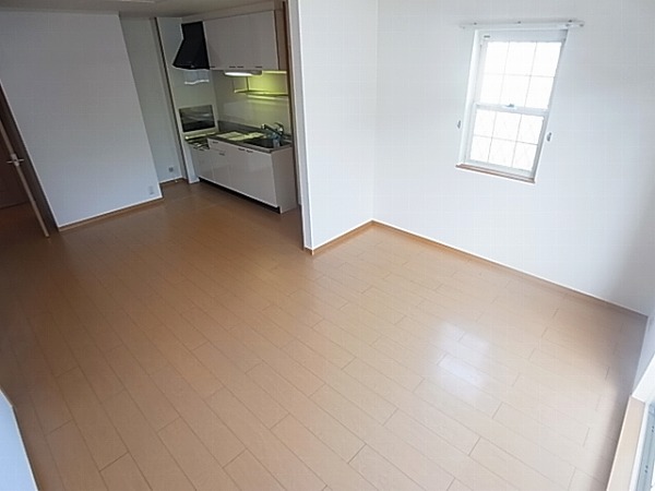 スプレン　ディード　Ａ その他16