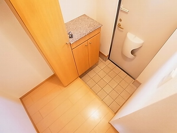 スプレン　ディード　Ａ その他18