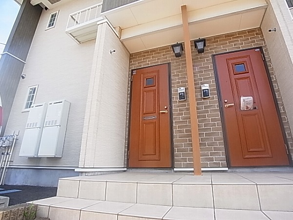 スプレン　ディード　Ａ その他19