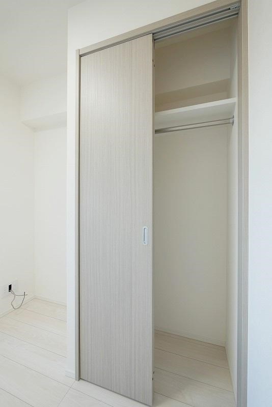 ラフィスタ西新井 その他3