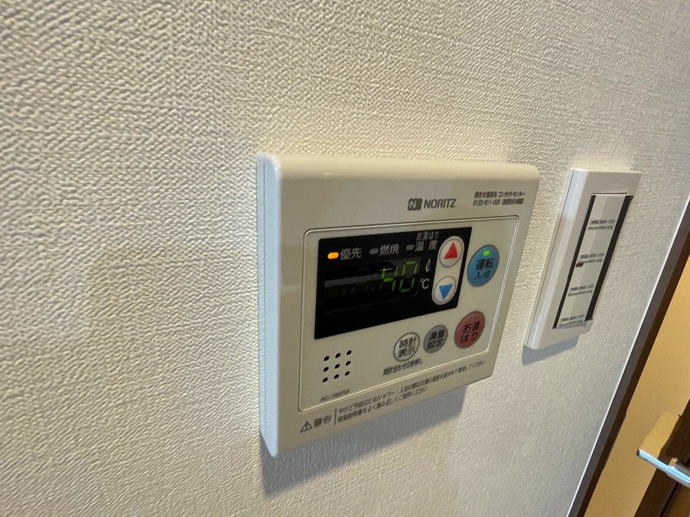 ラフィスタ西新井 その他7