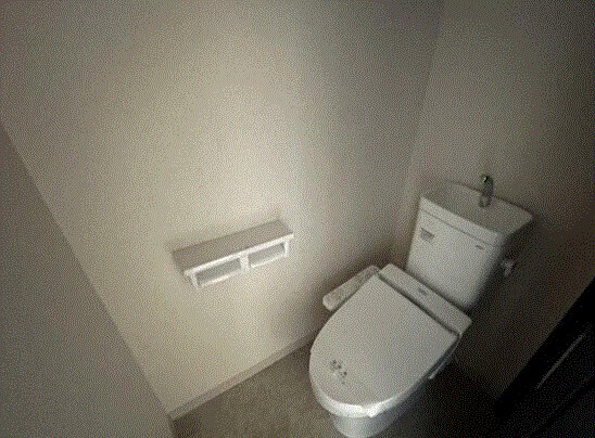 ブラックサンモール秋山 その他1