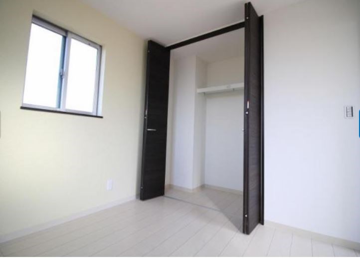 ブラックサンモール秋山 その他3