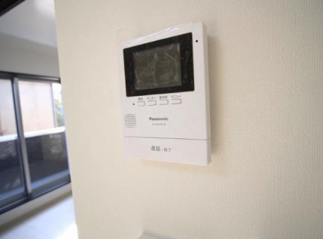 ブラックサンモール秋山 その他4