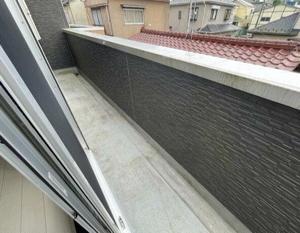 ブラックサンモール秋山 その他6