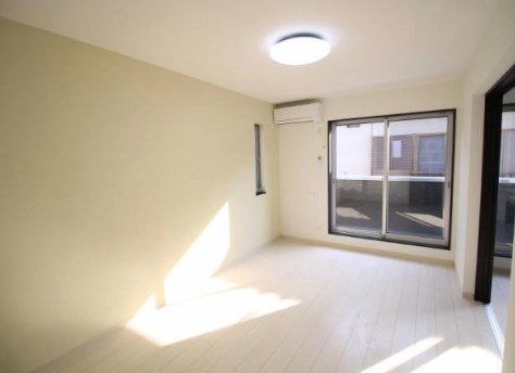 ブラックサンモール秋山 その他8