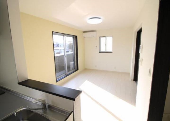 ブラックサンモール秋山 その他9