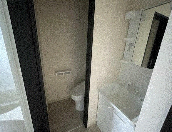 ブラックサンモール秋山 その他10