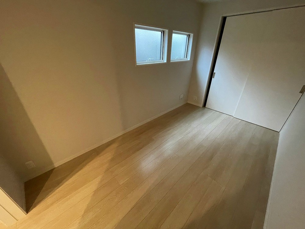 Clair千住  その他24