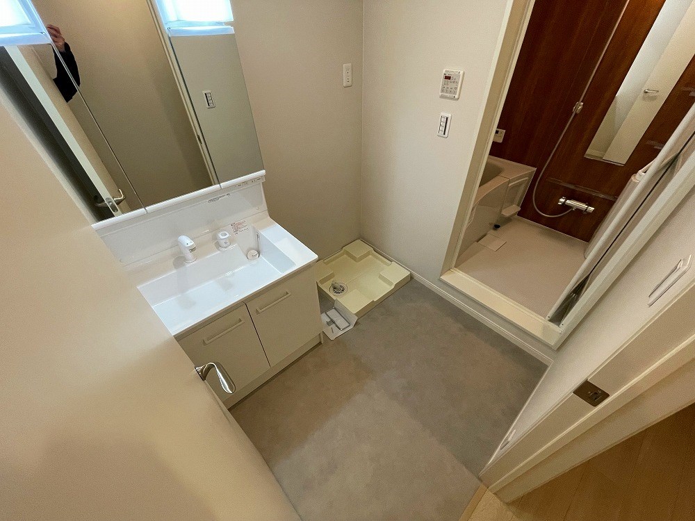 Clair千住  その他2